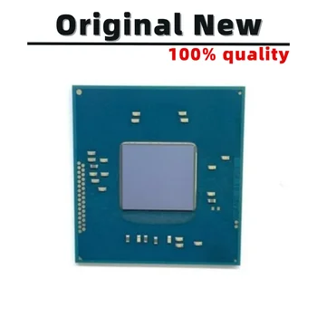 100% Nový SR1SF N2920 BGA Chipset