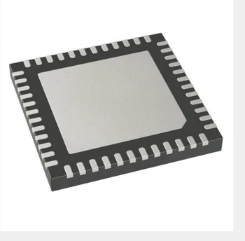 ADF7021BCPZ-RL LFSCP-48 100% nový, originálny, elektronické componentsIC