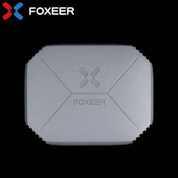 FOXEER Echo 2 Max 13dBi 5.8 G/2.4 G Dual Frequency High Gain Smerový FPV Antény SMA/RPSMA pre RC FPV Dlhý Rad RC Drone