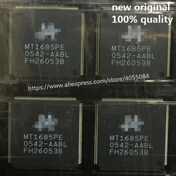 MT1685PE-AABL MT1685PE MT1685 Zbrusu nový a originálny čipu IC