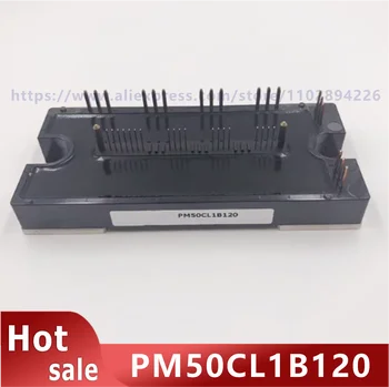 Originálny modul PM50CL1B120 PM50CLB120 PM50RL1B120 PM50RLB120