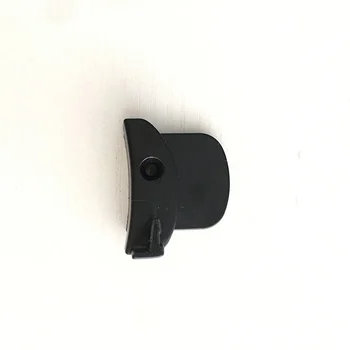 Vhodné pre Pomocný ohrev stenu lámanie stroj kryt pracky prepínač snímač príslušenstvo pracka micro